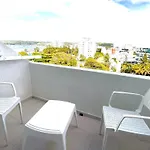 PH de 3 Niveles con Vista Panorámica al Caribe