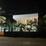 Mansion Casa Bali