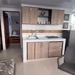 Apartamento En San Andres Islas