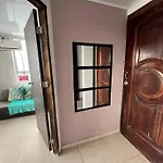 Apartamento En San Andres Islas