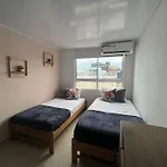 Apartamento En San Andres Islas