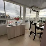 Apartamento En San Andres Islas