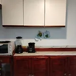 Apartamento En San Andres Jet Set By Seven Travel