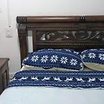 Posada Nativa El Olivo