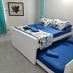 Apartamento En San Andres Jet Set By Seven Travel