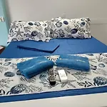 Apartamento En San Andres Jet Set By Seven Travel