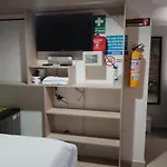 Apartamentos Madava