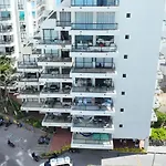 Edificio Bay Point Apartamento 403