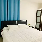 Apartahotel Bahia Tropical II
