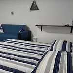 Holiday Loft Suite Apartamento