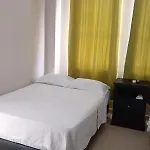 Hosanna Alojamiento Turistico