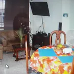 Aparta-Hotel Yinnam Arrieta