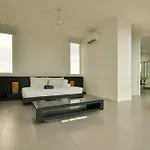 Apartamento Con Vista Al Mar!!