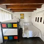 Loft Bahia Fragata