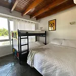 Loft Bahia Fragata