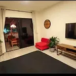 Nordic Style House San Andres Islands Colombia