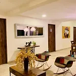 Nordic Style House San Andres Islands Colombia