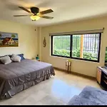 Nordic Style House San Andres Islands Colombia