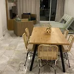Apartamento Moderno Edificio Torres Del Sun Rise