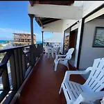 Apartamentos Classy Reef Alado De La Playa