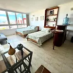 Apartamentos En Bahia Fragata Unas Cuadras De La Playa