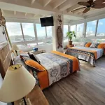 Apartamentos En Bahia Fragata Unas Cuadras De La Playa