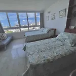 Apartamentos En Bahia Fragata Unas Cuadras De La Playa