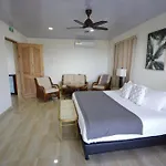 Alka\'S Paradise Guest House And Lodging