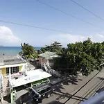 Alka\'S Paradise Guest House And Lodging