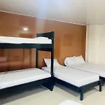 Apartamentos Zion Cerca A La Playa Sai