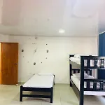 Apartamentos Zion Cerca A La Playa Sai