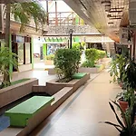 Confortable Y Central Habitacion Cerca A La Playa Spratt Bight Y Malecon