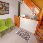 Sweet Caribbean Hotel