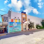 Sweet Caribbean Hotel