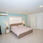 By The Sea Guest House