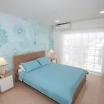 By The Sea Guest House