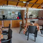 Hoteles Kava San Andres