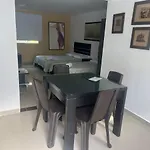 Villa San Miguel