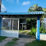 Escalona\'s place