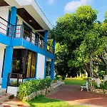 Escalona\'s place