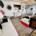 Caribbean Relax Apartment
