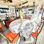 Caribbean Relax Apartment