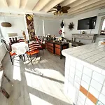Caribbean Relax Apartment