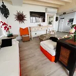 Caribbean Relax Apartment
