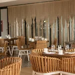Nattivo Collection Hotel