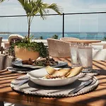 Nattivo Collection Hotel