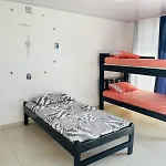 Zion Apartamento 1