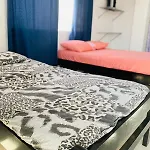 Zion Apartamento 1