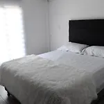 Apartamentos Villa Fatmi