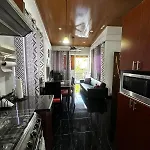 Badavid House Centro
